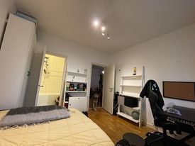 Hedinsgatan, Stockholm - Photo 2