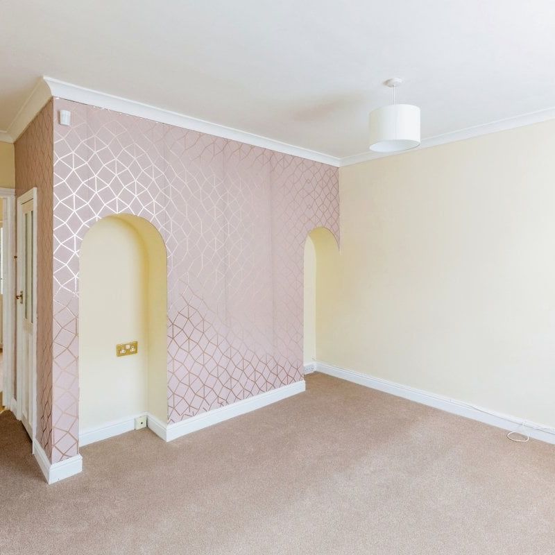 Wellington Street, KETTERING - Photo 1