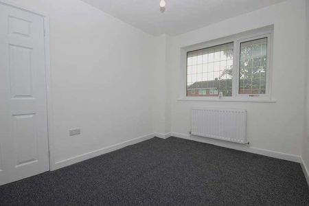 Egdon Close, Widnes, WA8 - Photo 3