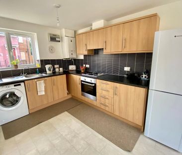 3 bedroom house to rent - Photo 5