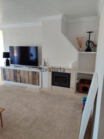 Alquiler de piso en Calle 19 C, 501 - Photo 2