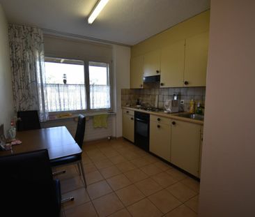 Heimelige, 3.5-Zimmer-Wohnung - Photo 6