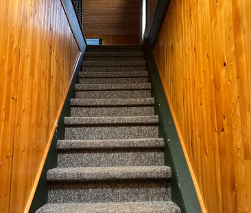 For Lease - 16991-A the gore Road, Caledon, Ontario - Photo 1