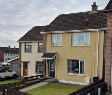 53 Mournebeg Drive, Newtownabbey, BT37 9LT - Photo 1