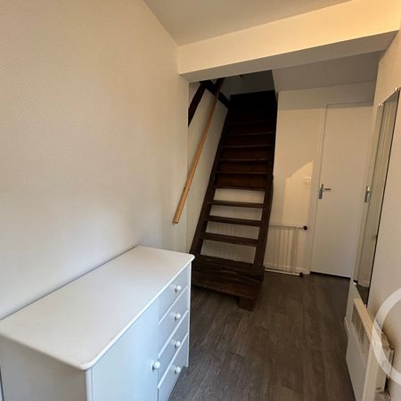 Location Appartement 2 pièces 35m² TROYES 10000 - Photo 4