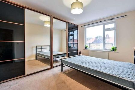 Summer Road, Thames Ditton, KT7 - Photo 4