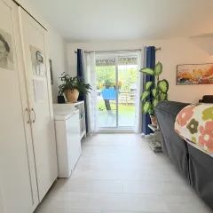 Appartement · 2710 m² · Québec - Photo 2
