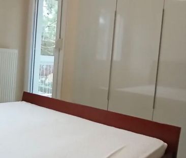 Διαμέρισμα για ενοικίαση Φιλίππου (Αμπελόκηποι) - Photo 5