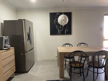 Canning Vale - Photo 3