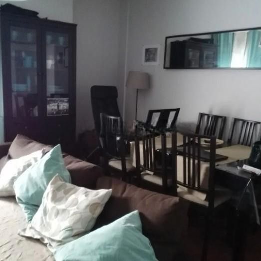 Piso de alquiler en Calle Ferrándiz, Conde de Ureña - Photo 1