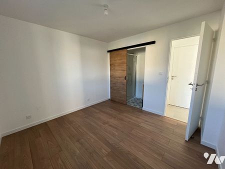 IFFENDIC - Maison neuve - 4 chambres - Photo 2