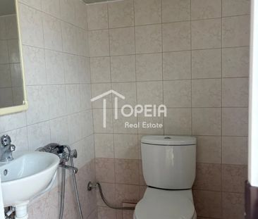 Διαμέρισμα 89 τ.μ. προς ενοικίαση - Photo 6