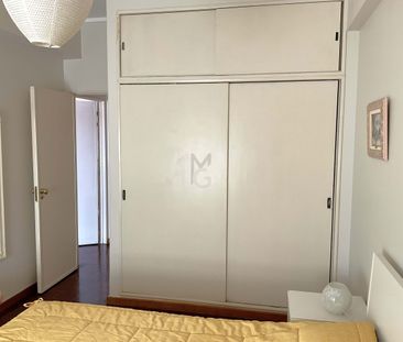 Apartamento T1 em Lisboa - Photo 6