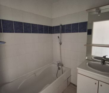 Location Maison 3 pièces 71m² GRAULHET 81300 - Photo 2