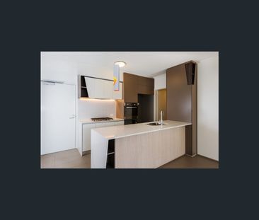 310/50 Connor Street, Kangaroo Point, Qld 4169 - Photo 1