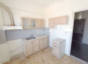 Διαμέρισμα για ενοικίαση - Πάτρα, - Photo 2