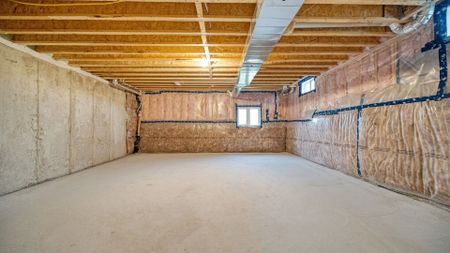 For Lease - 320 BISMARK Drive, Cambridge, Ontario - Photo 5