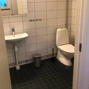 Klövervallsgatan, Göteborg - Photo 2