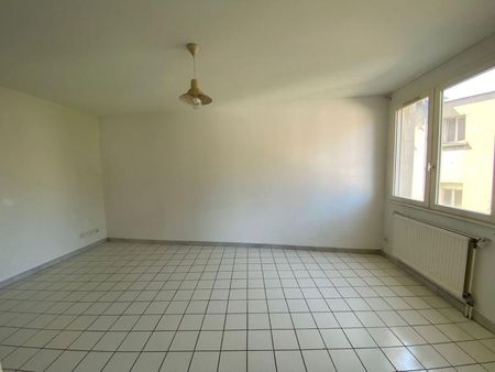 Location Appartement 2 pièces 45m² VALENCE 26000 - Photo 2