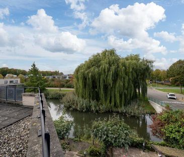 Annie m.g. schmidtweg 207 | Almere - Photo 6