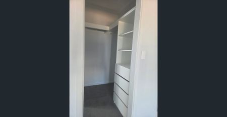 14a Janice Street, Murray Bridge, SA 5253 - Photo 2