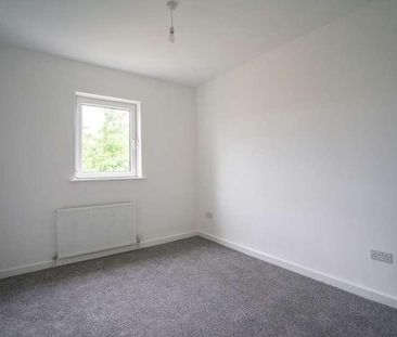 First Street, Consett, County Durham, DH8 - Photo 2