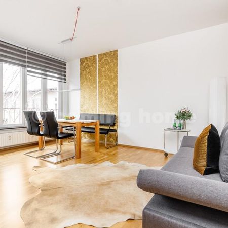 Mit Stellplatz & in schönster Lage - Photo 3