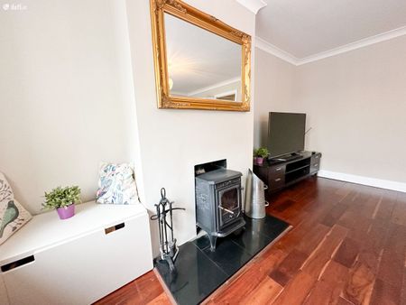 Millrace Garden, Saggart, Co. Dublin - Photo 2