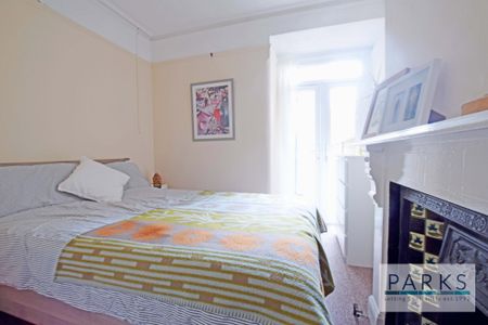 Poynter Road, Hove, East Sussex, BN3 7AH - Photo 3