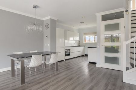 Athenesingel 30 - Foto 3