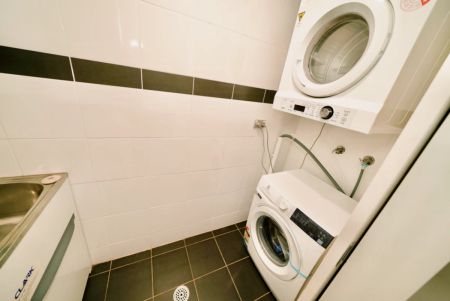 22 Danks St, Sydney - Photo 5