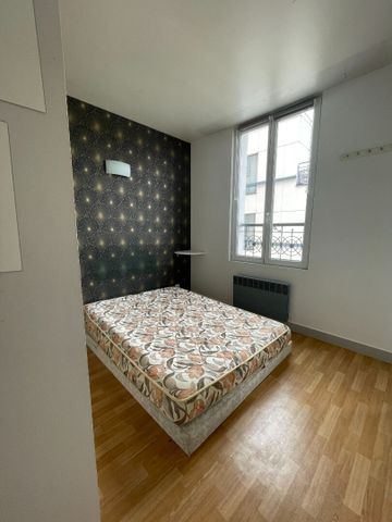 Apartment - Photo 3