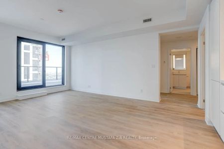 4015 The Exchange #3710 - Photo 2