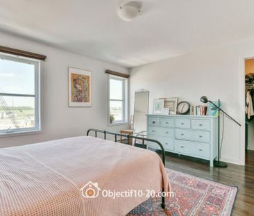 18225 Rue de Chenonceau, J7J 0S3, Mirabel - Photo 1
