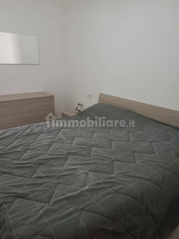 Appartamento in villa via Albert Einstein 42, Cirò Marina - Photo 3