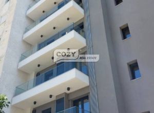 Διαμέρισμα για ενοικίαση - Τούμπα, - Photo 4