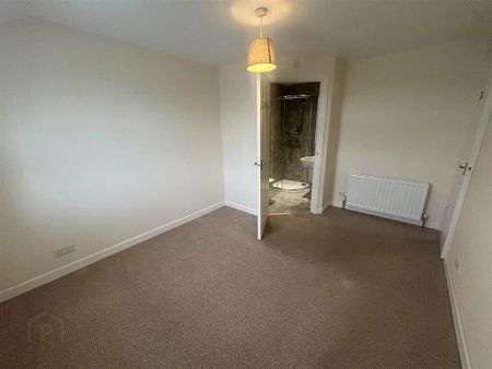 7 Railway Cottages, Bridge Road, Helens Bay, BT19 1TE - Photo 3