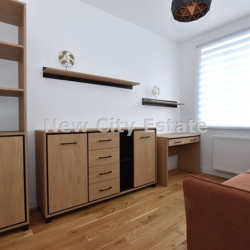 Rzeszów, - Photo 1
