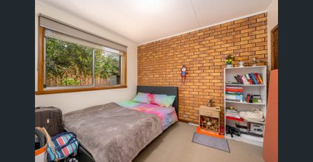 CBD Location - Photo 3