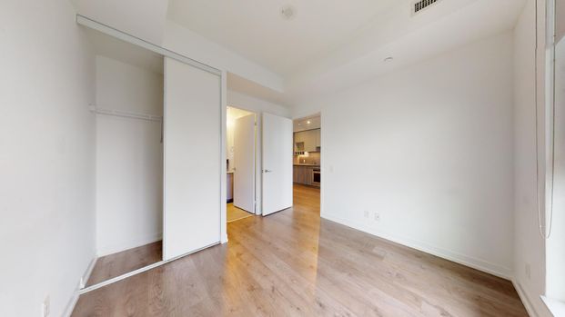 2 Bed + 2 Bath Condo - Photo 1