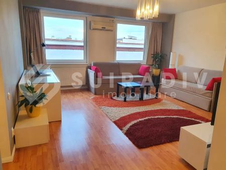 🏠 Apartament 2 Camere 🛋️ Semidecomandat | Zona NTT 📍 Confort & Locație Ideală! – S19147 - Photo 2