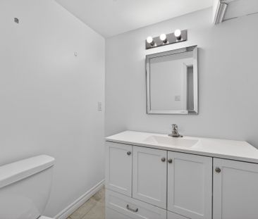 For Lease - 8 Newton Street Unit# Lower Unit, Barrie, Ontario - Photo 4