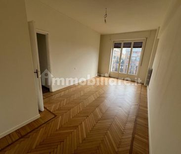 Monolocale largo Giovanni Battista Scalabrini, Giambellino, Milano - Photo 2