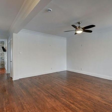 Cession de Bail (3 chambres) - 1er décembre 2025 - Photo 3