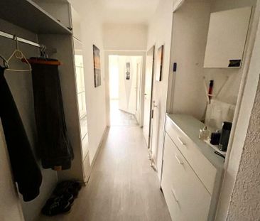 Wohnung - Miete in 8052 Graz - Photo 5