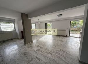 Μονοκατοικία για ενοικίαση - Ανάβυσσος - Photo 1
