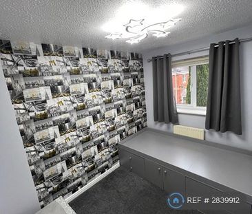 3 bedroom semi-detached house to rent - Photo 4