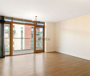 Apartment to rent in Dublin - Photo 5