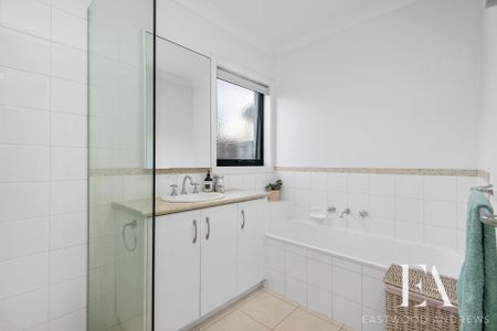 1/38 Denman Street, East Geelong - Photo 5