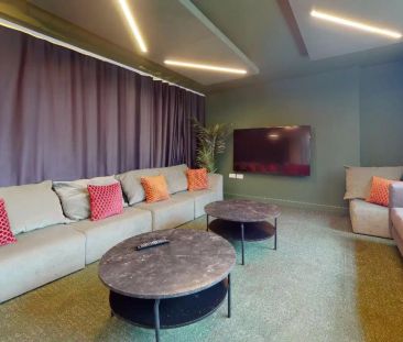 Saver En Suite - Photo 6